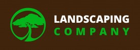 Landscaping Midge Point - Landscaping Solutions